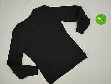 jezyk: Dazy, Bluza damska
, rozmiar S — 3