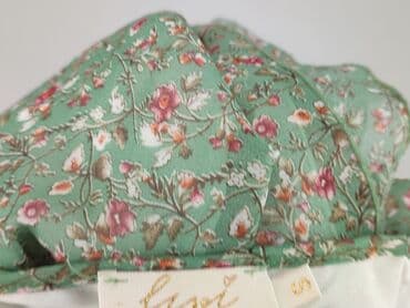 jaki żakiet do rozkloszowanej sukienki: Sukienka damska, S — 5