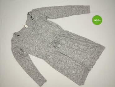 Жінкам: H&M Mama, Сукня жіноча, S на lalafo.pl — 2 Жінкам: H&M Mama, Сукня жіноча, S — 2