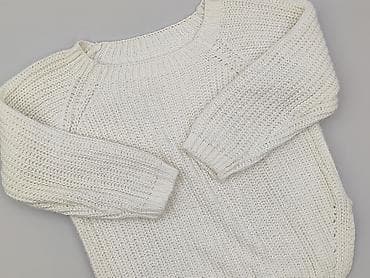 Sweter damski, rozmiar 2XL