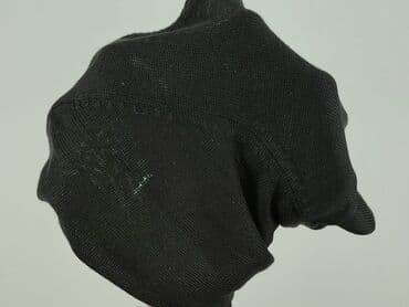 elegancki sweterek do sukienki: H&M, Women`s sweater, M at lalafo.pl — 6 elegancki sweterek do sukienki: H&M, Women`s sweater, M — 6