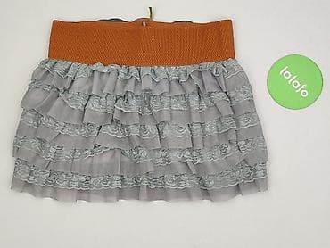 spódnice maxi boho: Спідниця жіноча, розмір XL на lalafo.pl — 4 spódnice maxi boho: Спідниця жіноча, розмір XL — 4