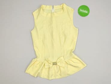 miu miu t shirty: Giovanni, Bluzka damska, rozmiar S — 2