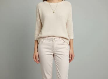 buty superdry: Drykorn, Spodnie materiałowe damskie, rozmiar XS — 8