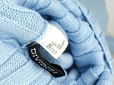 półgolf zara: H&M Divided, Golf damski, rozmiar S — 5