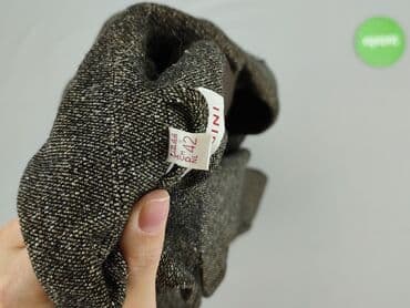 lidl swetry damskie rozpinane: Biaggini, Women's blazer, size XL (EU 42) — 4