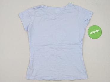 t shirty made: Happiness, T-shirt damski, rozmiar S — 4