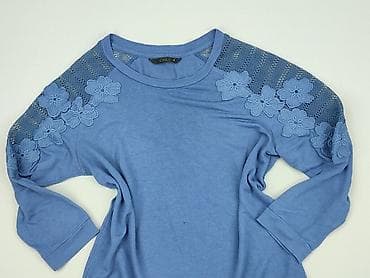 ONLY, Bluza damska
, rozmiar M