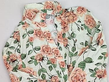 magda polkowska: Mohito, Bluzka damska, rozmiar M — 1