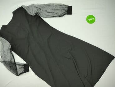 sukienka eu: Sukienka damska, L — 3