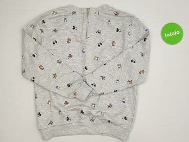 t shirty z kaczorem donaldem: Cropp, Bluza damska
, rozmiar S — 3