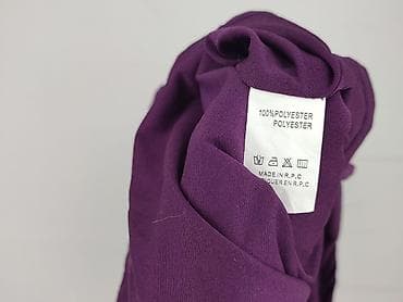 sukienka aggi: Bisou's Project, Sukienka damska, rozmiar M — 5