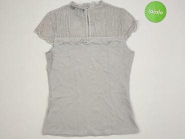 a: Bluzka damska, rozmiar S — 3