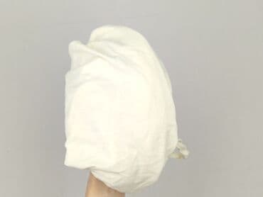 koszulka z długim rękawem h m: H&M L.O.G.G., Top damski, rozmiar XL — 6