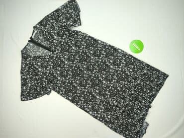 wish sukienki: QUIOSQUE, Sukienka damska, rozmiar L — 2