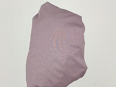 Top damski, rozmiar XL — 8