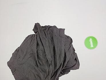 h: Zara, T-shirt damski, rozmiar L — 5