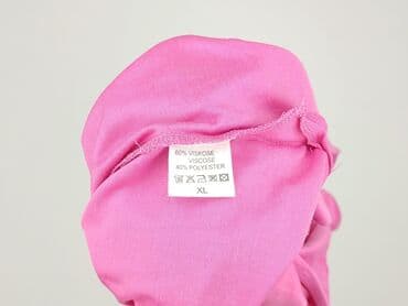 samsoe samsoe t shirty: Yes Yes, Women`s top, XL at lalafo.pl — 5 samsoe samsoe t shirty: Yes Yes, Women`s top, XL — 5