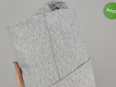 lakers kurtka: Cedar Wood State, Bluza z kapturem damska, rozmiar S — 6