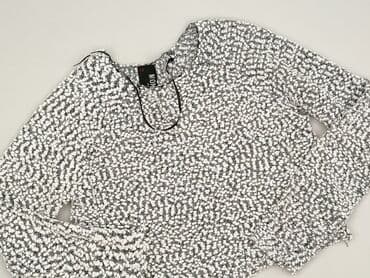 Kobiety: Mono, Sweter damski, rozmiar L — 1