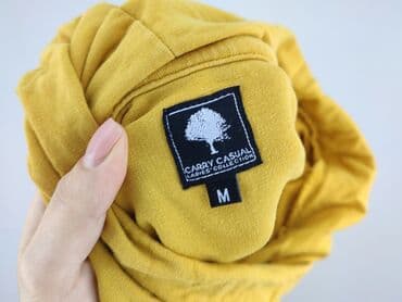 bluza damska bench: Carry, Bluza damska
, rozmiar M — 4