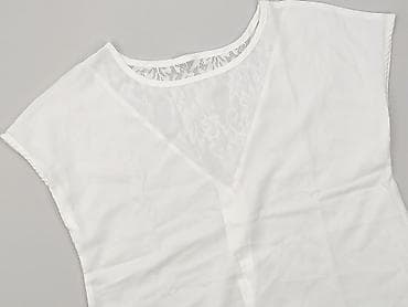 vanquish bluza: Bluzka damska, rozmiar M — 1