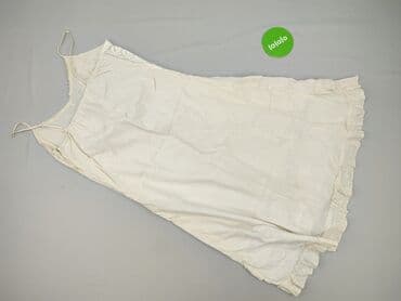 sukienki croop: Sukienka damska, rozmiar M — 3