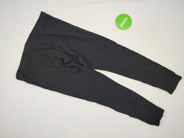 koszulka termoaktywna damska lidl: Esmara, Legginsy XL — 3