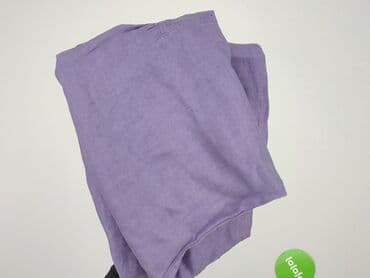 sukienka z karczkiem: Bluzka damska, M — 5