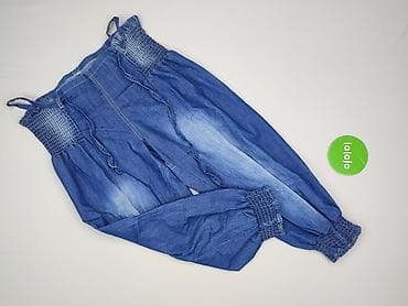 primark jeansy: Jeansy damskie, rozmiar XL — 2