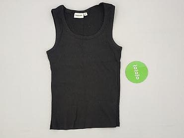 cropp bluza: KappAhl, Top damski, rozmiar M — 2
