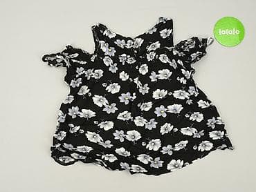 primark spaghetti top: Bluzka damska, rozmiar XL — 3