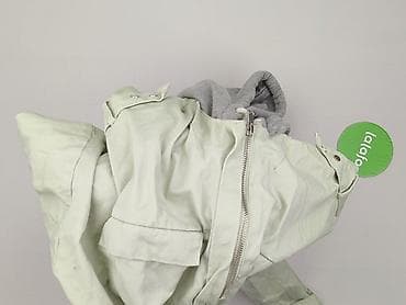 pepco softshell: FB Sister, Kurtka przejściowa damska, rozmiar S — 6