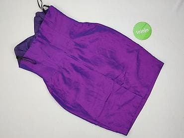 wallis sukienki: Dorothy Perkins, Sukienka damska, rozmiar L — 3