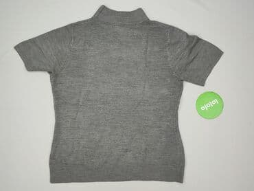 lidl sweterek niemowlecy: Sweter damski, L — 3