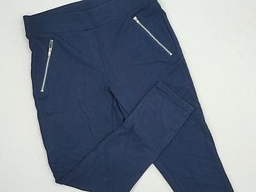 tenisówki primark: Legginsy Sportowe damskie, rozmiar S — 1