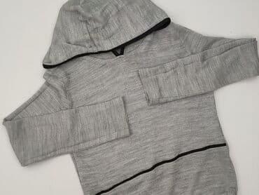 Bluza z kapturem damska, rozmiar S w lalafo.pl Bluza z kapturem damska, rozmiar S