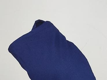 sukienki denim: Sukienka damska, rozmiar XL — 5