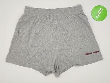 spódnice mickey: H&M, Szorty damskie, rozmiar M — 2