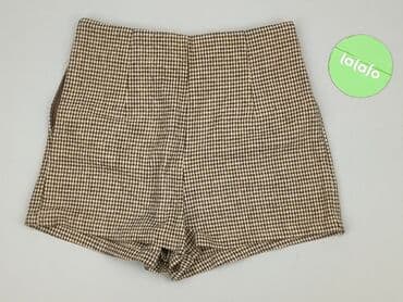 shein krótkie spodenki dla dzieci: Shein, Szorty damskie, rozmiar S — 2