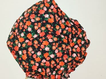 primark hello kitty majtki: Primark, Bluzka damska, rozmiar XL — 5