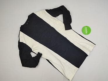 leginsy esmara: Zara, Sukienka damska, rozmiar S — 2