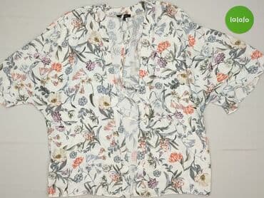 primark szlafrok: New Look, Kardigan damski, rozmiar L — 2