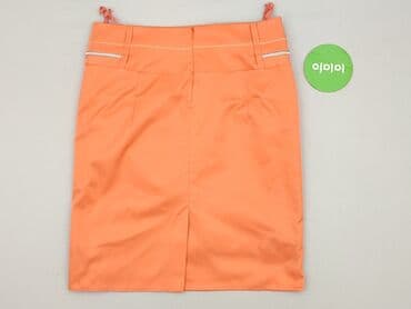 długie letnie spódnice allegro: Women`s skirt, size L (EU 40) — 3