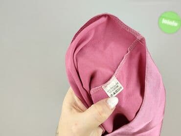 srebrna marynarka do sukienki: ANTALL, Sukienka damska, rozmiar XL — 6