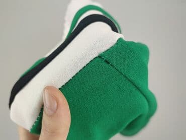 monnari sukienki sportowe: Sukienka damska, rozmiar S — 4