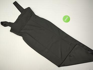 bluzki asos: Asos, Sukienka damska, rozmiar L — 2