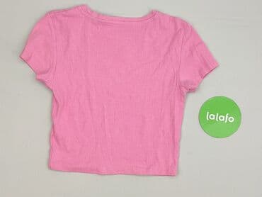 Women's Clothing: Women`s top, S — 3