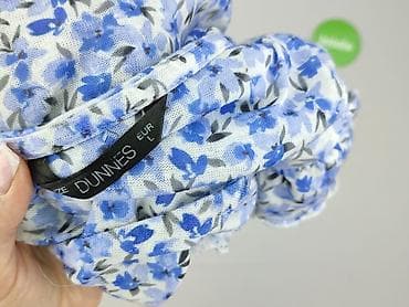 blue bluzki: Dunnes, Bluzka damska, rozmiar L — 5