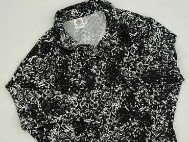 Women: Women's blouse, size 2XL (EU 44) — 1